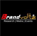 Brandvoltz® Pvt. Ltd.